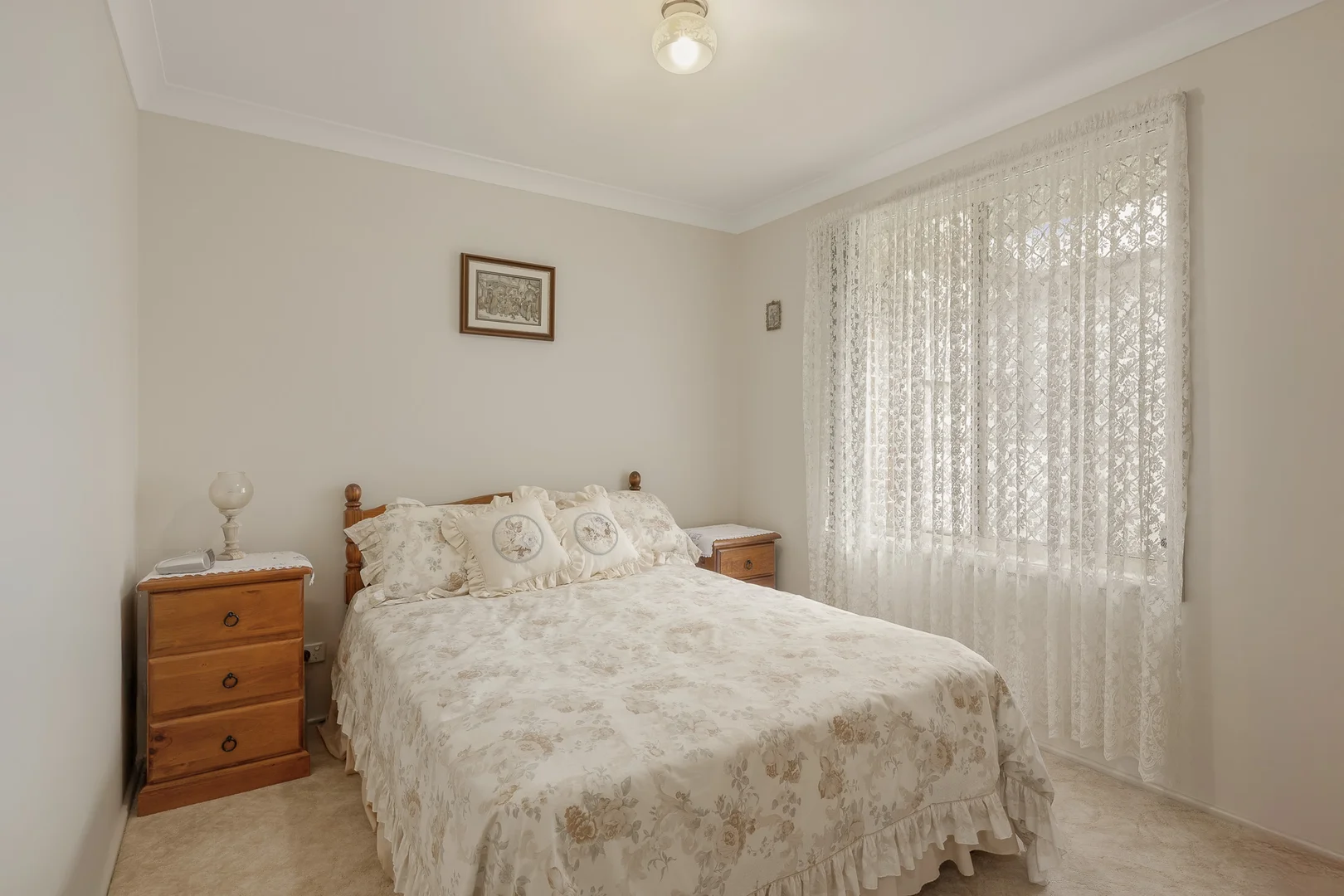 Additional image 10 of 1/26 Spinks Road, East Corrimal NSW 2518