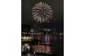 Additional image 27 of 99 Sumner St Unit 312, Boston, MA, 02128