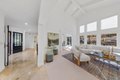 Additional image 12 of 217 Jamaica St, Tiburon, CA, 94920