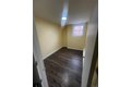 Additional image 7 of 2113 Chatterton Ave, Bronx, NY, 10472