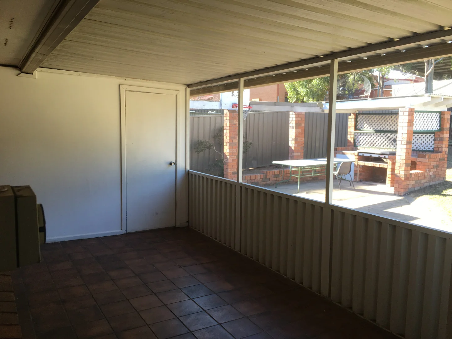Additional image 8 of 25 Nairana Dr, Marayong NSW 2148