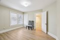 Additional image 14 of 100 Fremont St, Somerville, MA, 02145