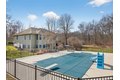 Additional image 40 of 464 Union School Rd, Middletown, NY, 10941