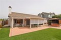 Additional image 38 of 3324 Eagle Crest Dr, Corona, CA, 92881
