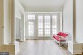 Additional image 8 of 7214 Piney Woods Pl, Laurel, MD, 20707