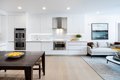 Additional image 34 of 7601 River Rd Apt 411, North Bergen, NJ, 07047