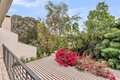 Additional image 33 of 2252 El Capitan Dr, Riverside, CA, 92506