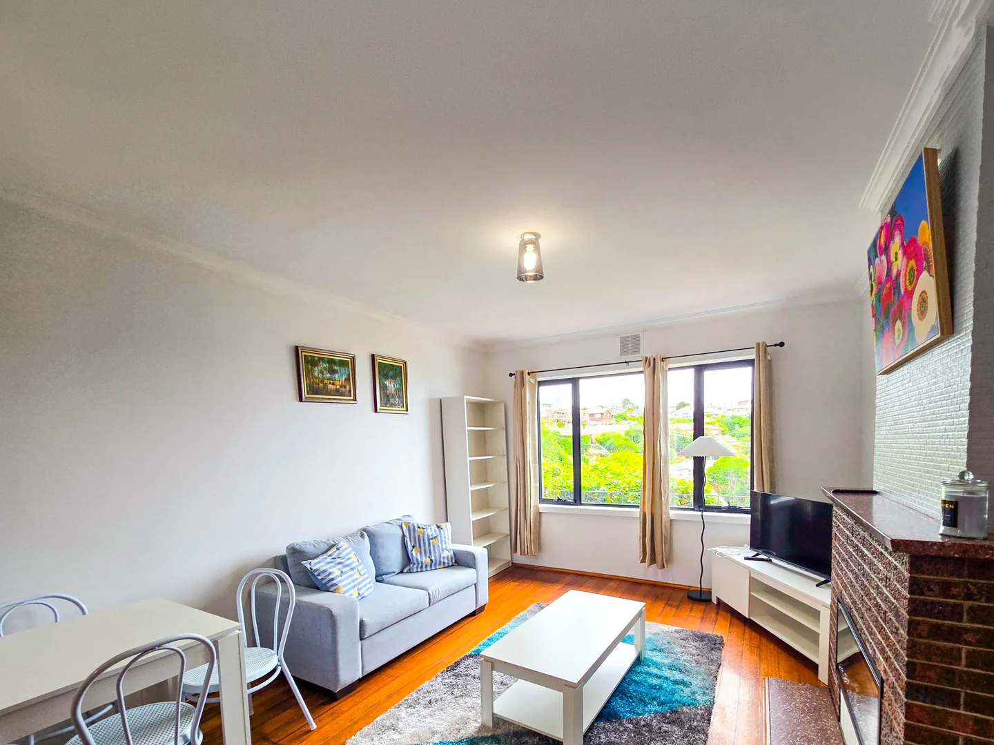 Additional image 2 of 1/31 View Road, Montello TAS 7320