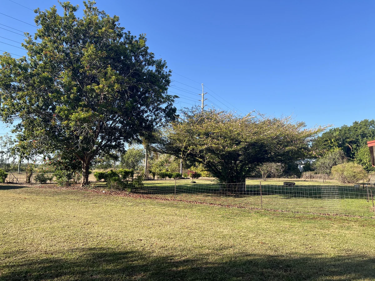 Additional image 10 of 6020 Kennedy Highway, Walkamin QLD 4872
