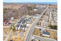 Additional image 37 of 2 Old County Rd Unit 11, Salisbury, MA, 01952