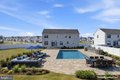 Additional image 35 of 1 Champlain St, Sicklerville, NJ, 08081