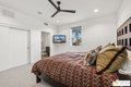 Additional image 29 of 1065 Dane Dr, Palm Springs, CA, 92262