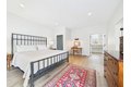 Additional image 27 of 72 Ocean View Ave, Swansea, MA, 02777