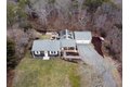 279 Alden Dr, Brewster, MA, 02631