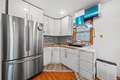 Additional image 19 of 84 Nebraska St, Long Beach, NY, 11561