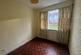 Additional image 19 of Hengoed Road, Penpedairheol CF82