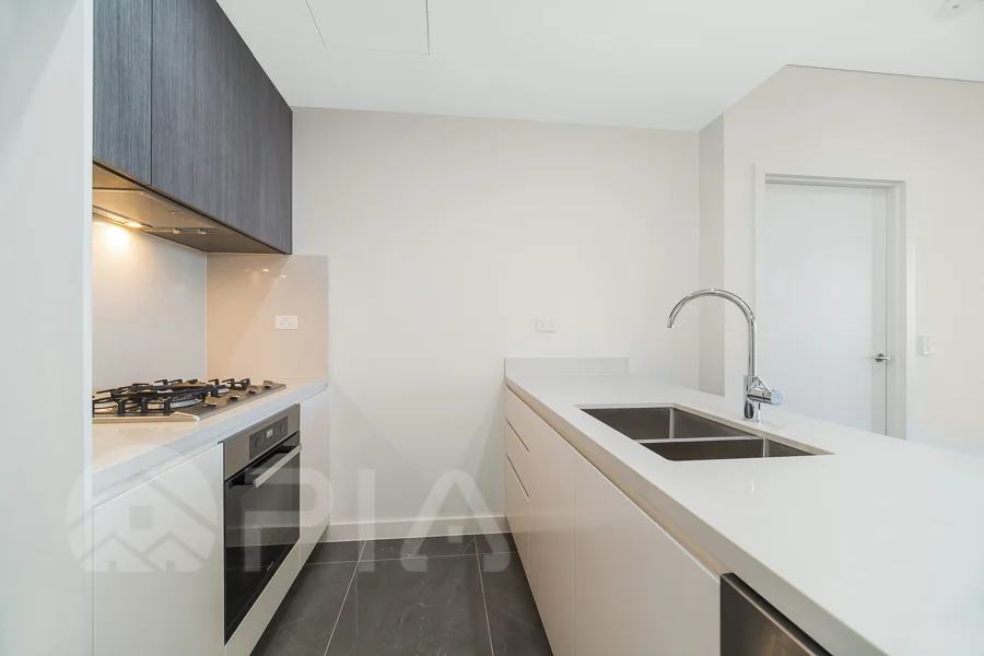 610/8 Stockyard Boulevard, Lidcombe NSW 2141