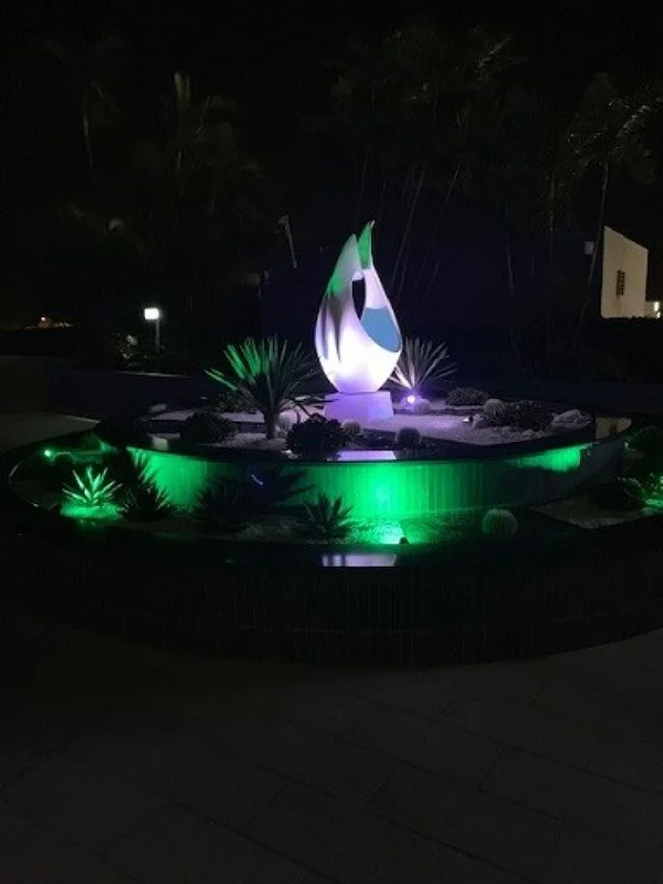 Additional image 22 of 1294/56 Scarborough St, Southport QLD 4215
