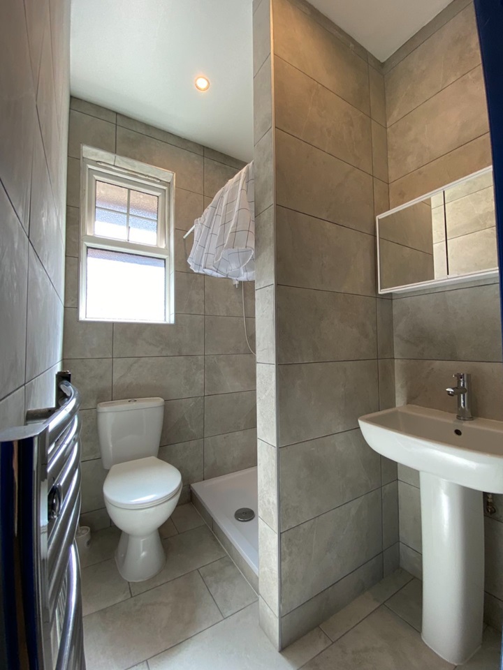 Additional image 31 of Room in a Shared House, Portswood Road, SO17, N1 7GU