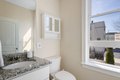 Additional image 18 of 25 Robey St Unit 25, Boston, MA, 02119
