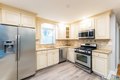 Additional image 6 of 122 Oberlin Rd, Hamden, CT, 06514