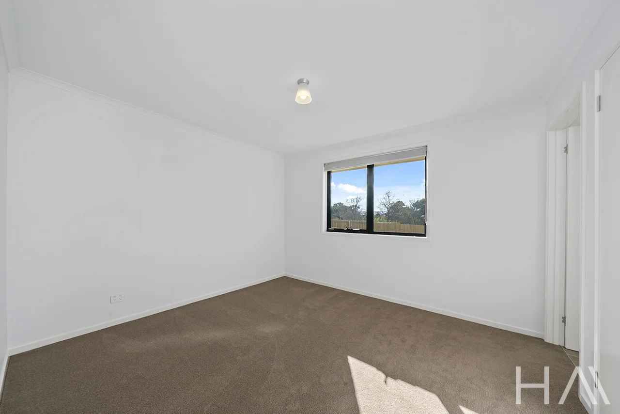 Additional image 9 of 1/45 Sandpiper Dr, Midway Point TAS 7171