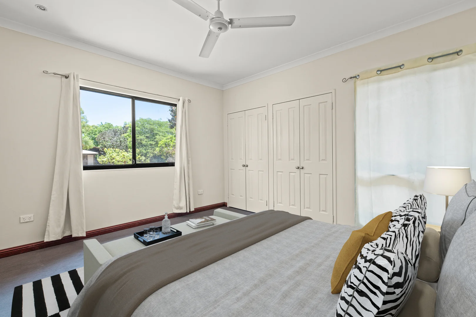 Additional image 7 of 26 Gunian Boulevard, Cable Beach WA 6726