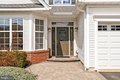 Additional image 3 of 51 Monte Carlo Dr, Hamilton, NJ, 08691