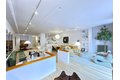 95 Reade St Apt 4S, Manhattan, NY, 10013