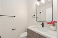 Additional image 32 of 18756 Centennial St, Hesperia, CA, 92345