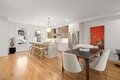 Additional image 9 of 6 Dellmore Rd Unit 2, Boston, MA, 02130