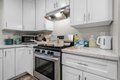 Additional image 35 of 7630 Andasol St Unit 1465024P, San Diego, CA, 92126