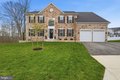 3603 Island Ct, Upper Marlboro, MD, 20772