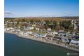 Additional image 19 of 7443 Birch Bay Dr, Blaine, WA, 98230