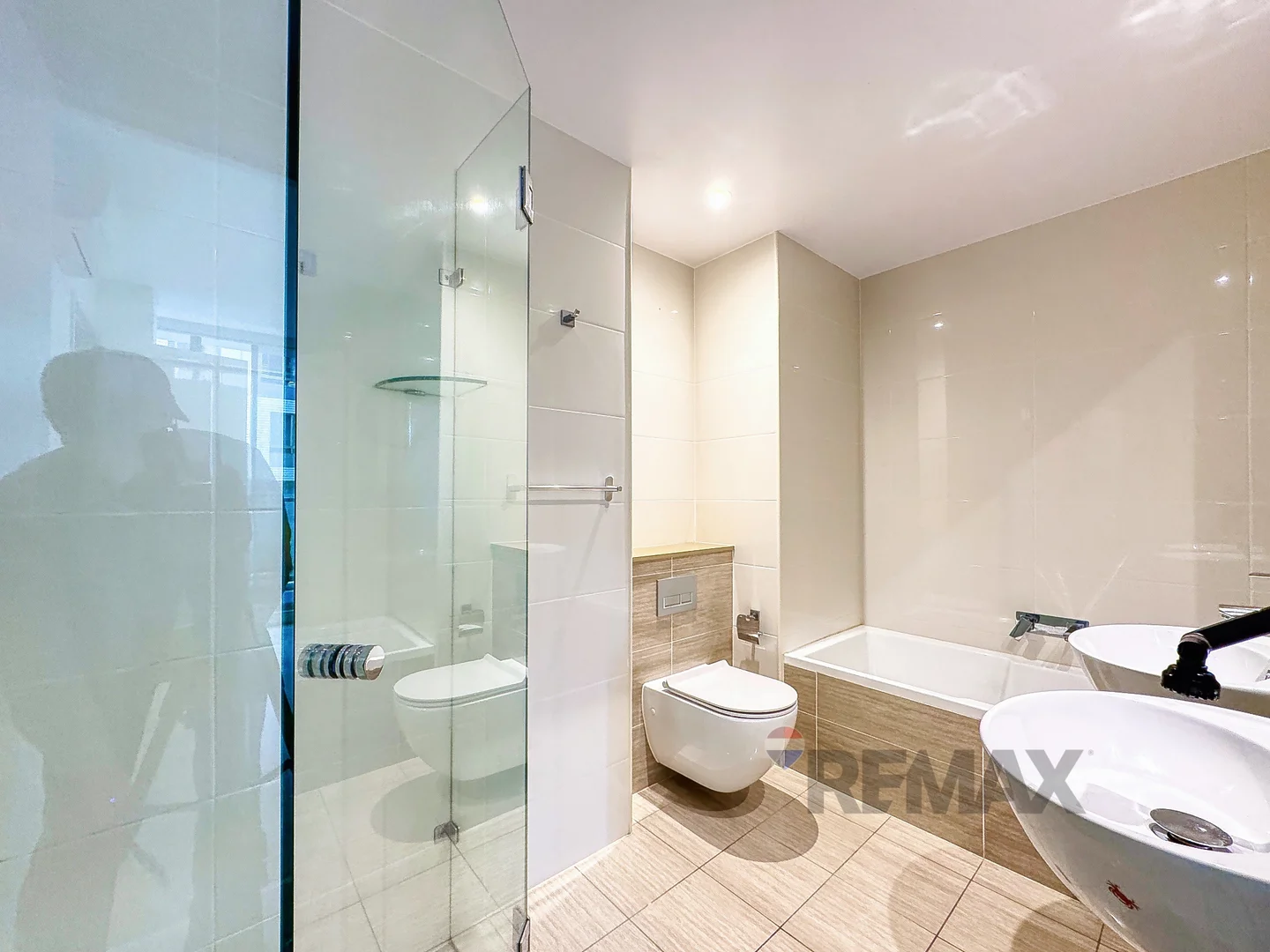 Additional image 3 of 116/4 Seven Street, Epping NSW 2121