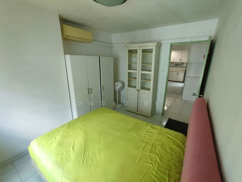 317C Anchorvale Road photo 3