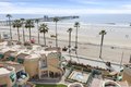 Additional image 5 of 400 N The Strand Unit 27, Oceanside, CA, 92054