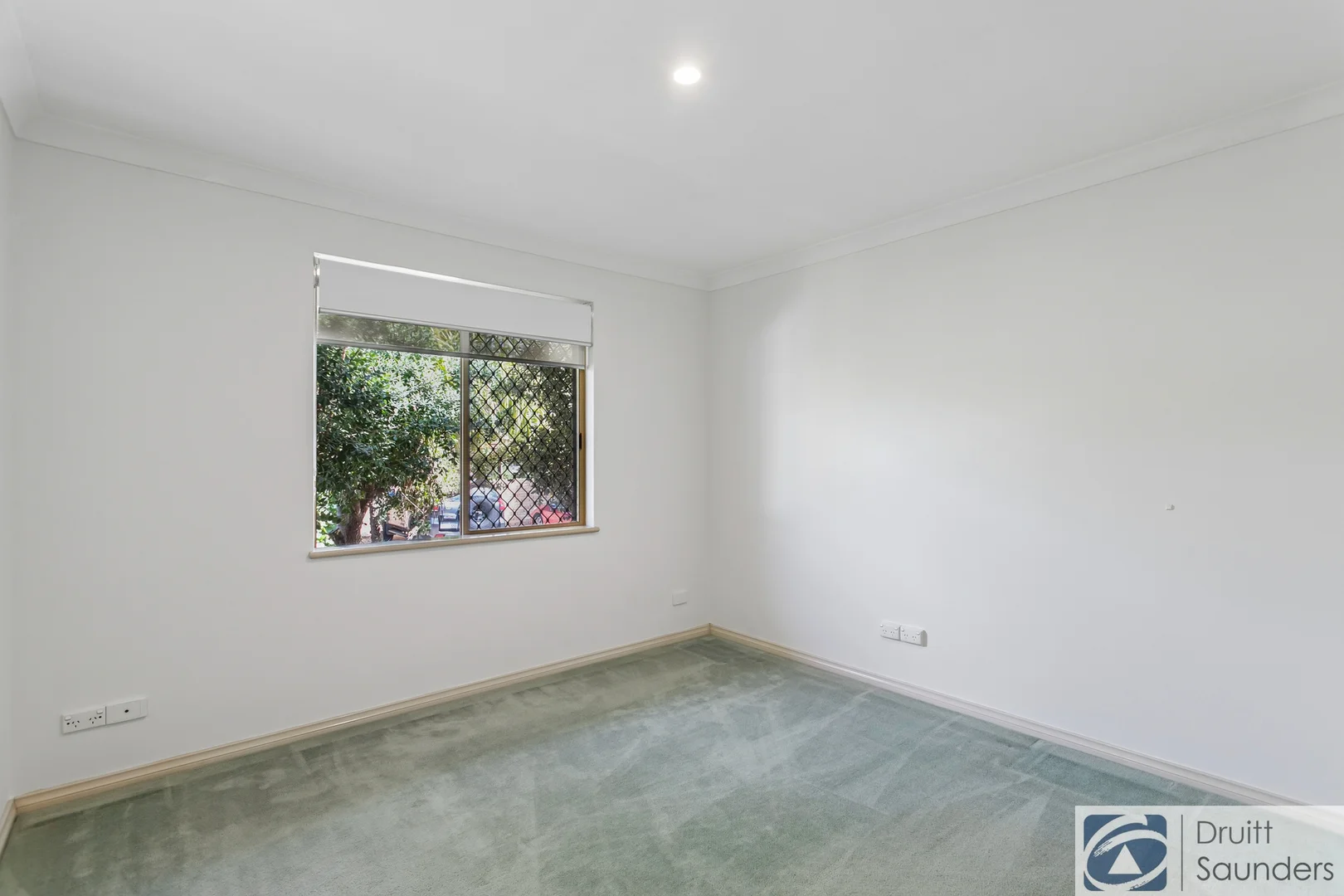Additional image 9 of 1/89 Ventnor Street, Scarborough WA 6019
