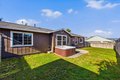 Additional image 35 of 1845 Thelma St, Fortuna, CA, 95540