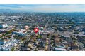 Additional image 32 of 512 W 41st Pl, Los Angeles, CA, 90037