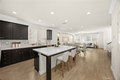 Additional image 16 of 3632 Jackson Way, Baldwin Park, CA, 91706