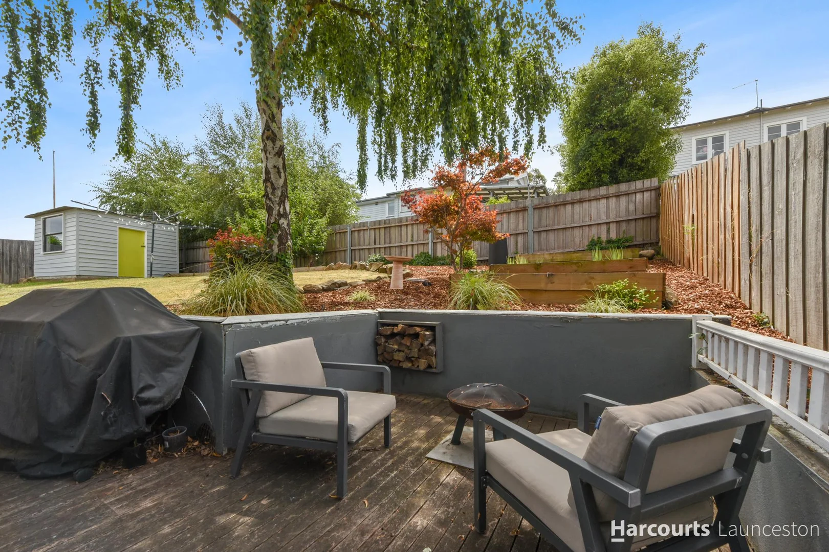 Additional image 21 of 25 Meredith Crescent, South Launceston TAS 7249
