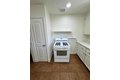 Additional image 14 of 961 S 7th St Unit 959, San Jose, CA, 95112