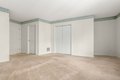 Additional image 21 of 3 Parker Ridge Way Unit 3, Newburyport, MA, 01950