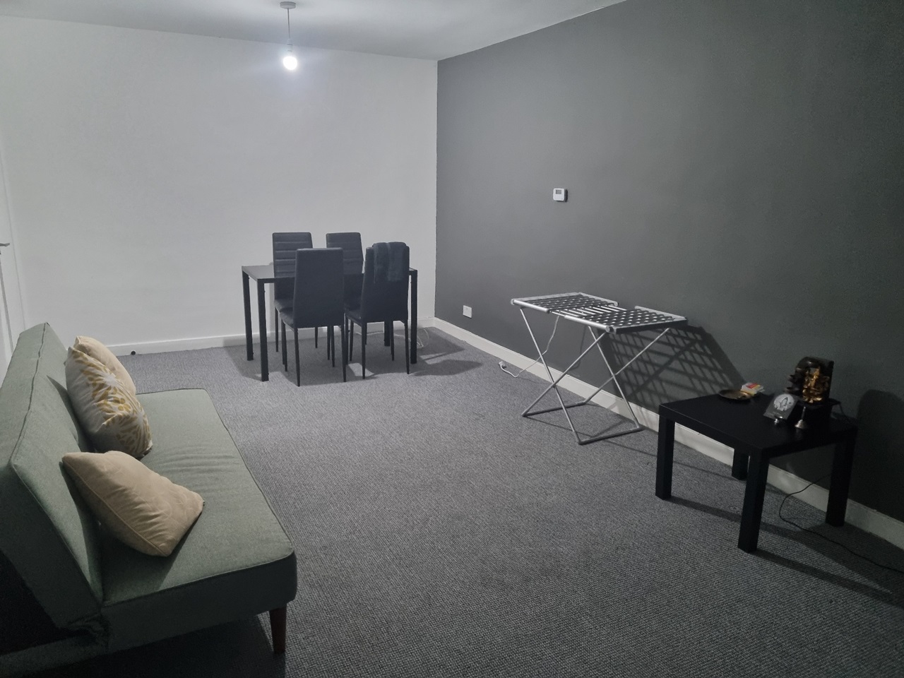 Additional image 2 of 2 Bed Flat, Lyndwood Court, LE2, N1 7GU