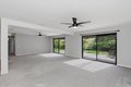 Additional image 9 of 5768 Old Ranch Rd, Oceanside, CA, 92057