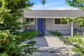 1547 Crespi Dr, San Jose, CA, 95129 photo 3