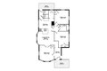 Additional image 39 of 4464-4468 Washington St, Boston, MA, 02131