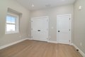 Additional image 21 of 13 Arlington St Unit C, Somerville, MA, 02145