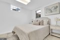 Additional image 24 of 4607 Harlan St, Rockville, MD, 20853